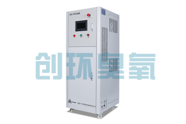 兴安臭氧 vs 紫外线:2大消毒方式实战对比,谁更省钱更有效?